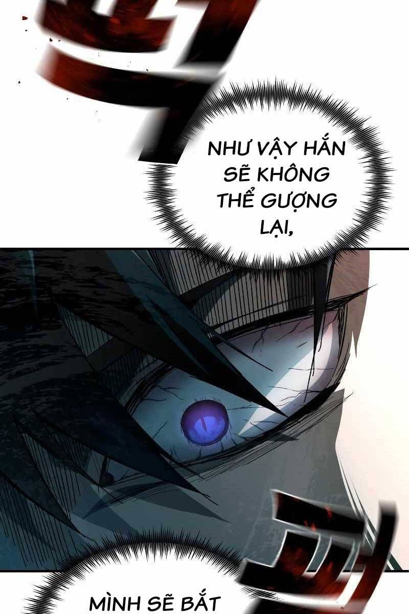 đọc truyện Ác Quỷ Trở Lại Học Đường Chương 15 ảnh 98 tại Giả Dược