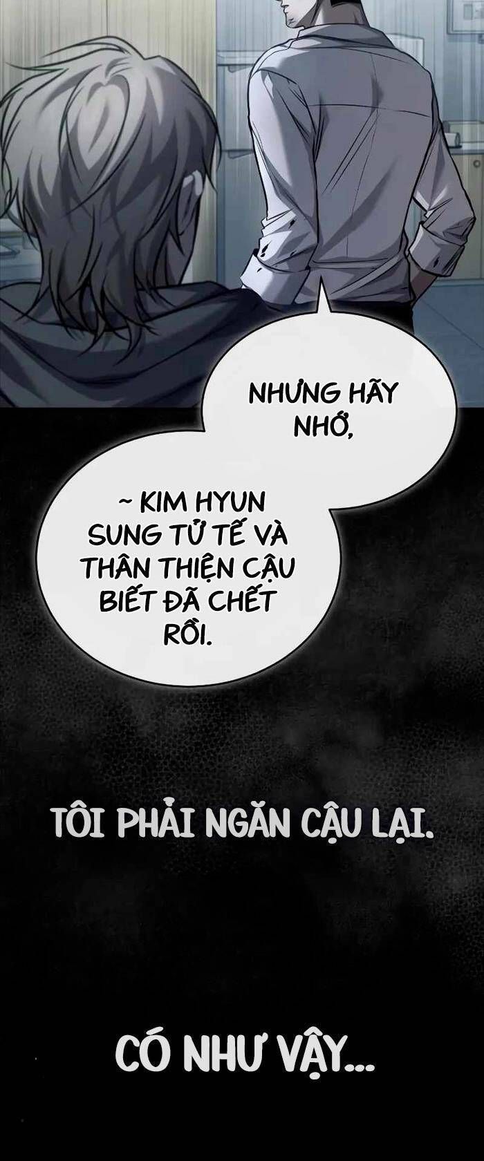 đọc truyện Ác Quỷ Trở Lại Học Đường Chương 16 ảnh 13 tại Giả Dược