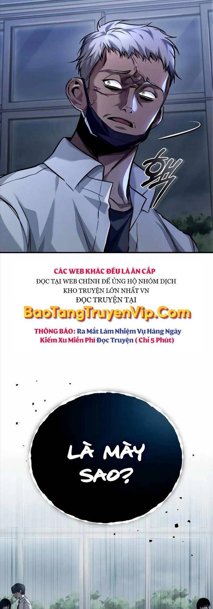 đọc truyện Ác Quỷ Trở Lại Học Đường Chương 16 ảnh 22 tại Giả Dược