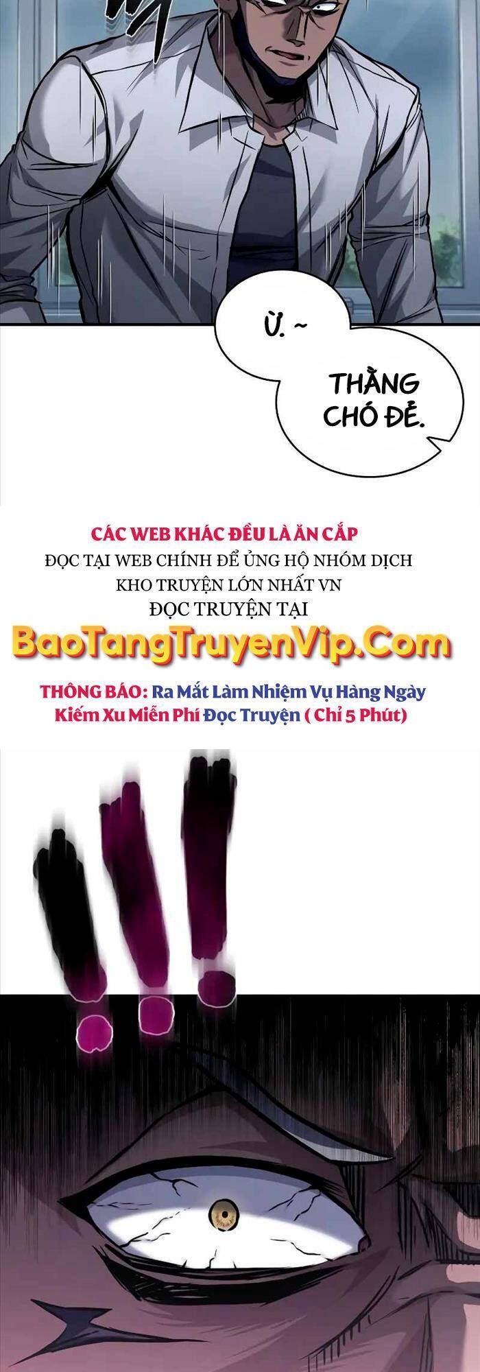 đọc truyện Ác Quỷ Trở Lại Học Đường Chương 16 ảnh 25 tại Giả Dược