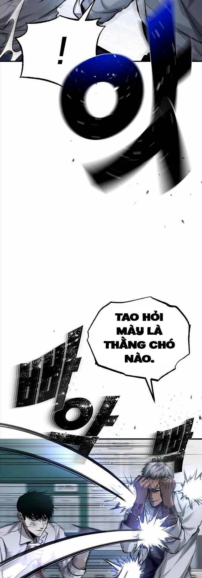 đọc truyện Ác Quỷ Trở Lại Học Đường Chương 16 ảnh 30 tại Giả Dược