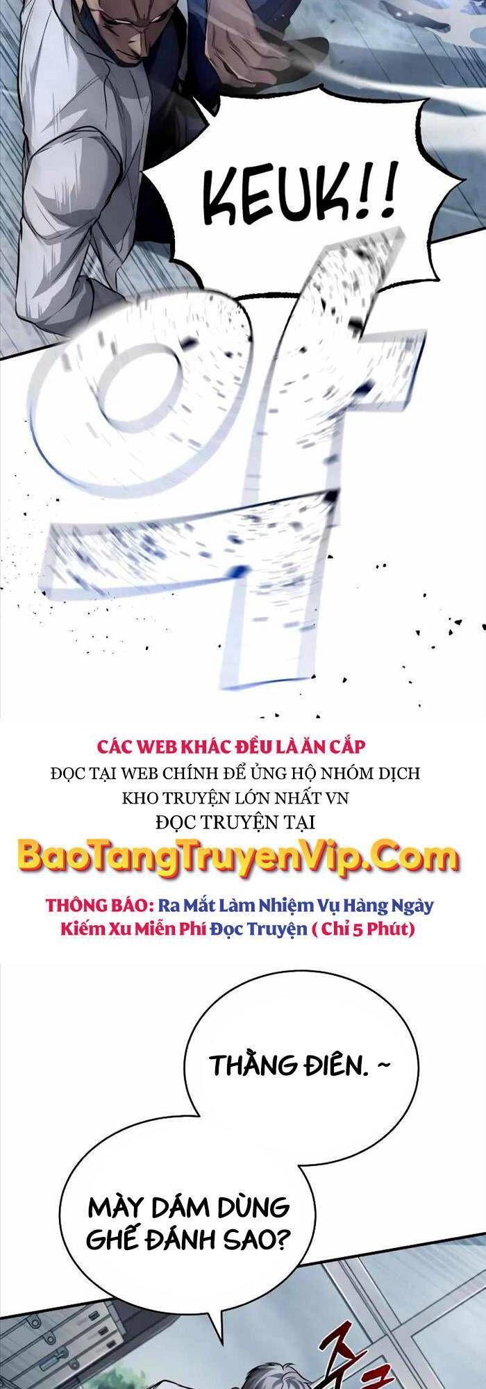 đọc truyện Ác Quỷ Trở Lại Học Đường Chương 16 ảnh 40 tại Giả Dược