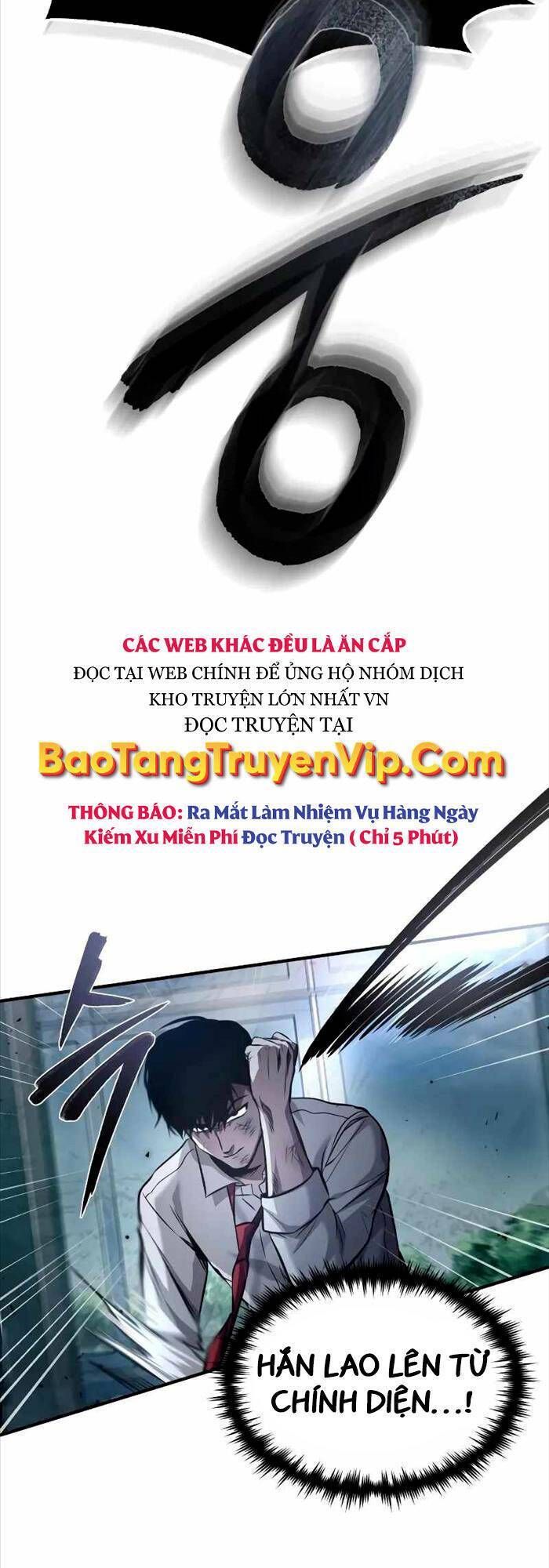 đọc truyện Ác Quỷ Trở Lại Học Đường Chương 16 ảnh 47 tại Giả Dược