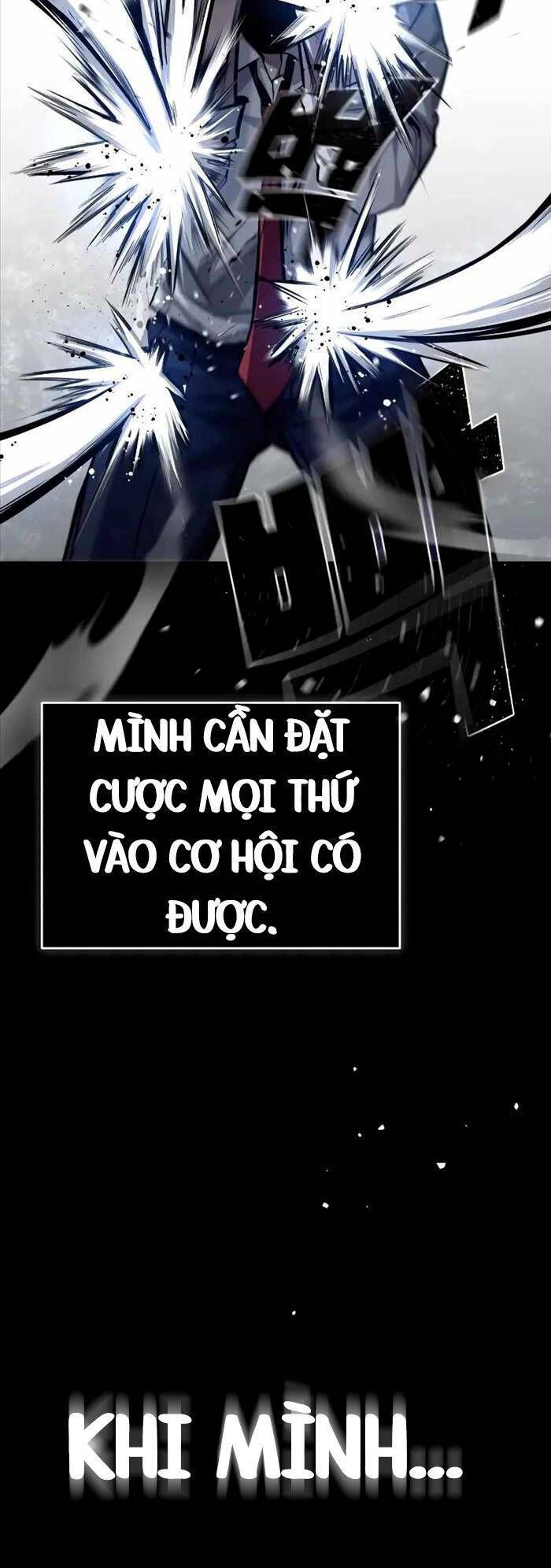 đọc truyện Ác Quỷ Trở Lại Học Đường Chương 16 ảnh 53 tại Giả Dược