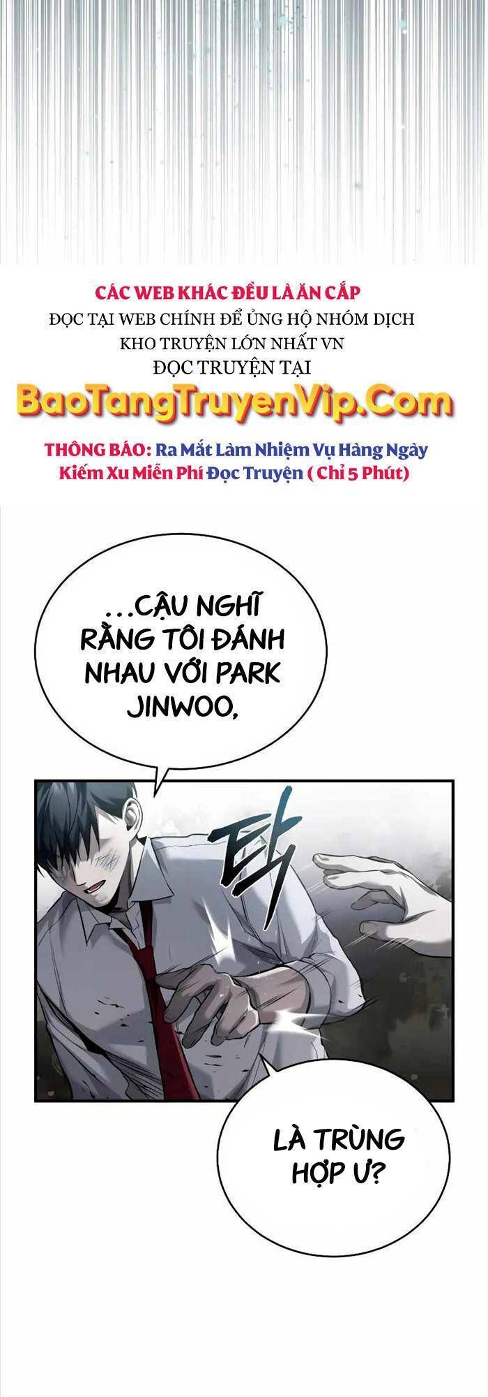 đọc truyện Ác Quỷ Trở Lại Học Đường Chương 16 ảnh 7 tại Giả Dược