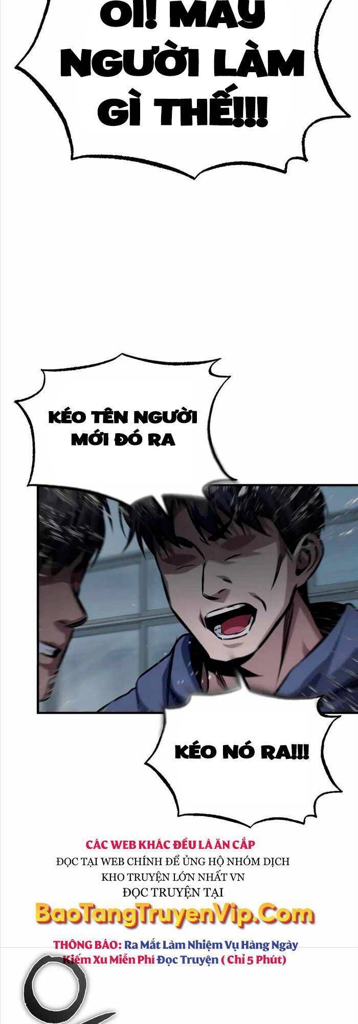 đọc truyện Ác Quỷ Trở Lại Học Đường Chương 16 ảnh 61 tại Giả Dược