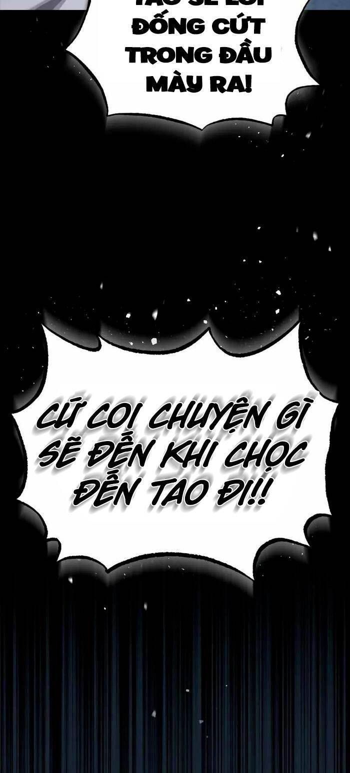 đọc truyện Ác Quỷ Trở Lại Học Đường Chương 16 ảnh 66 tại Giả Dược