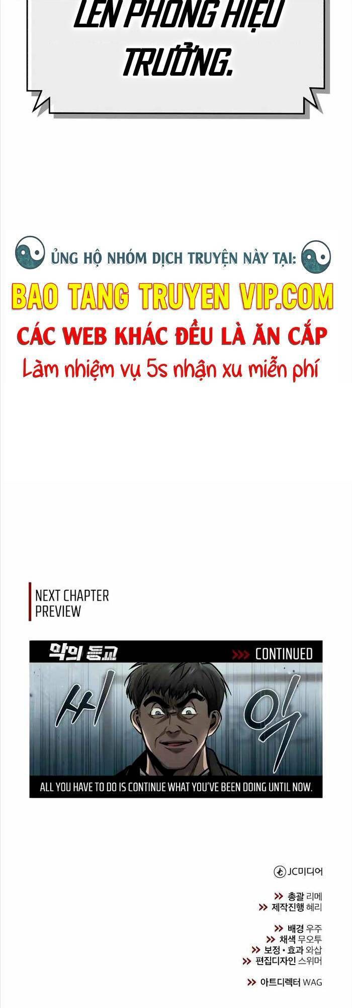 đọc truyện Ác Quỷ Trở Lại Học Đường Chương 16 ảnh 72 tại Giả Dược