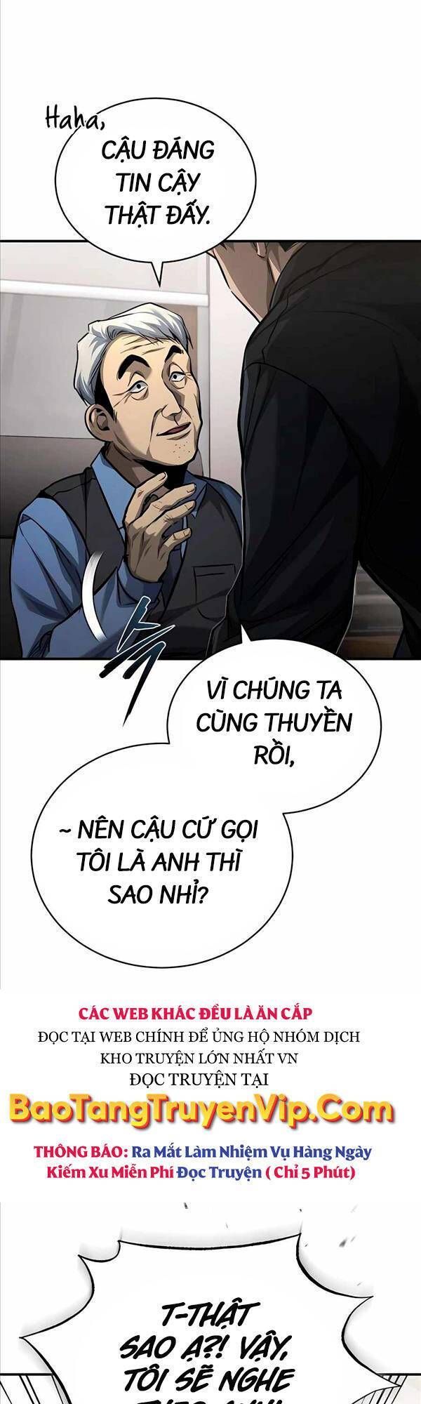 đọc truyện Ác Quỷ Trở Lại Học Đường Chương 17 ảnh 20 tại Giả Dược