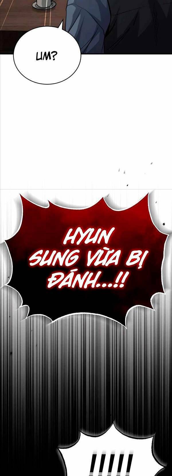 đọc truyện Ác Quỷ Trở Lại Học Đường Chương 17 ảnh 24 tại Giả Dược