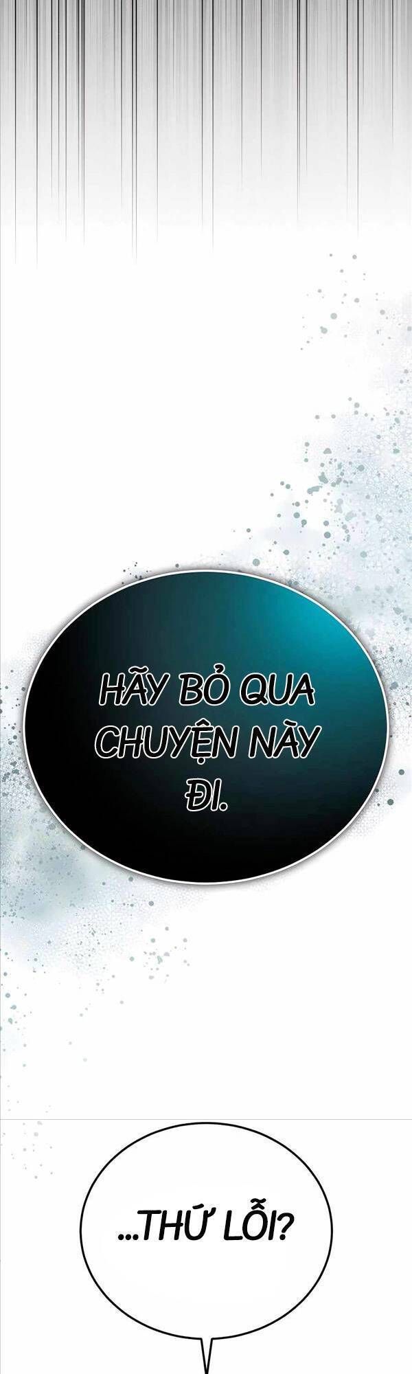 đọc truyện Ác Quỷ Trở Lại Học Đường Chương 17 ảnh 5 tại Giả Dược