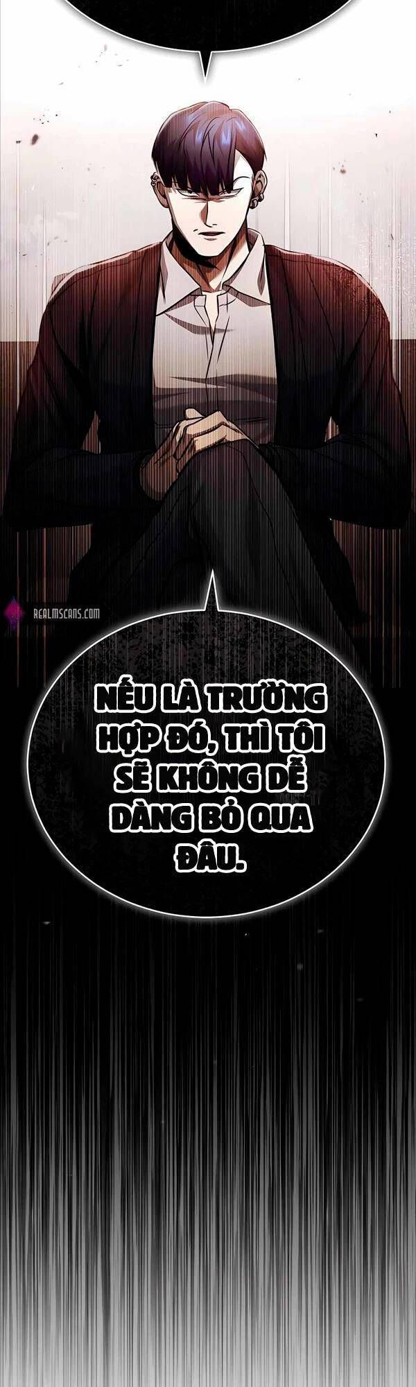 đọc truyện Ác Quỷ Trở Lại Học Đường Chương 17 ảnh 52 tại Giả Dược