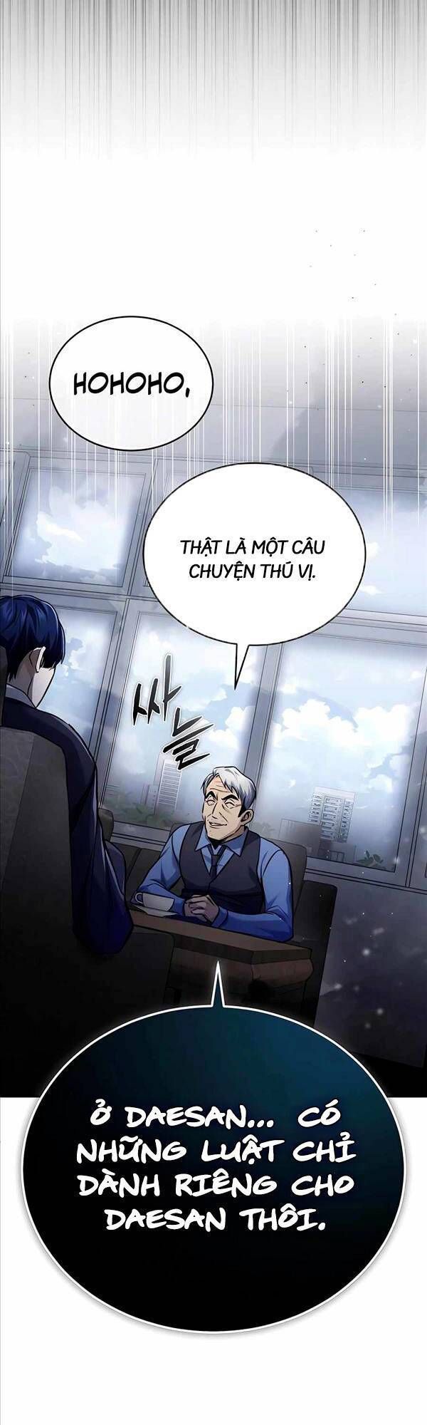 đọc truyện Ác Quỷ Trở Lại Học Đường Chương 17 ảnh 53 tại Giả Dược