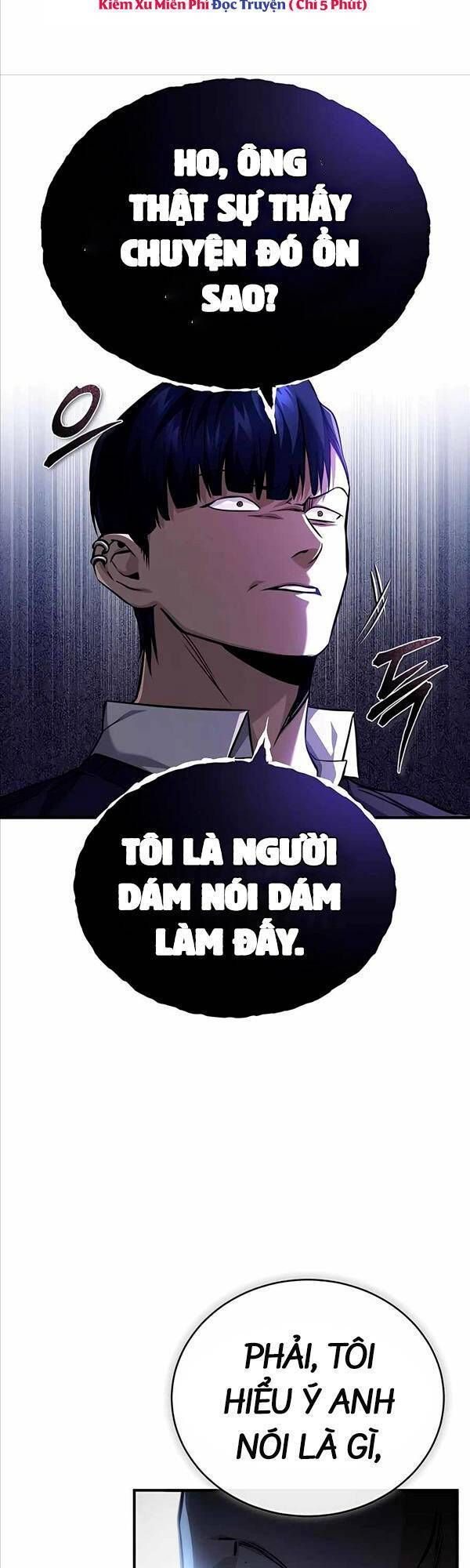 đọc truyện Ác Quỷ Trở Lại Học Đường Chương 17 ảnh 55 tại Giả Dược
