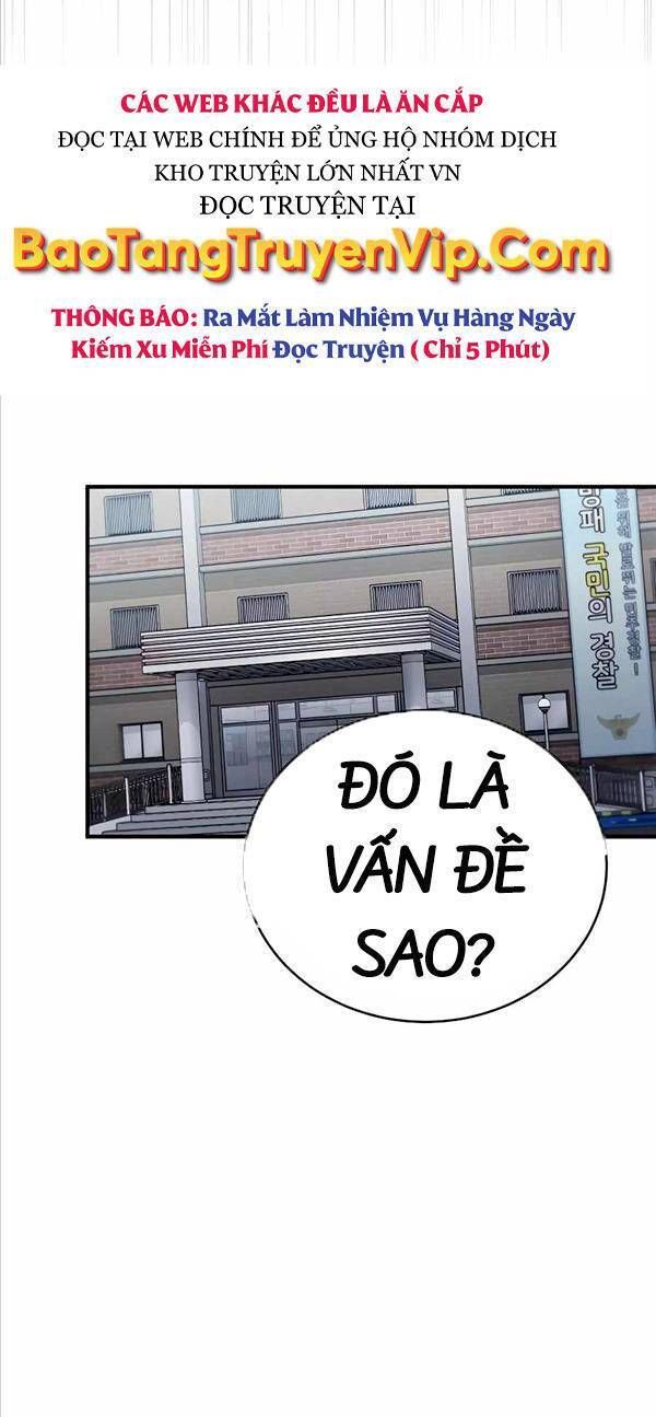 đọc truyện Ác Quỷ Trở Lại Học Đường Chương 17 ảnh 58 tại Giả Dược