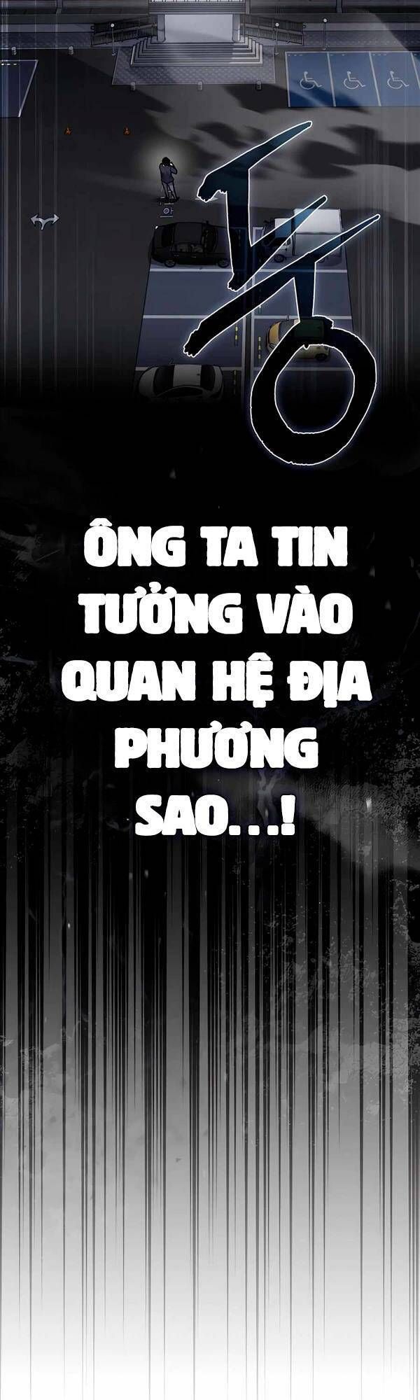 đọc truyện Ác Quỷ Trở Lại Học Đường Chương 17 ảnh 68 tại Giả Dược