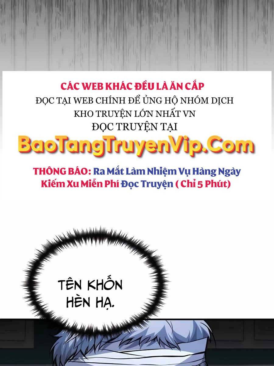 đọc truyện Ác Quỷ Trở Lại Học Đường Chương 18 ảnh 102 tại Giả Dược