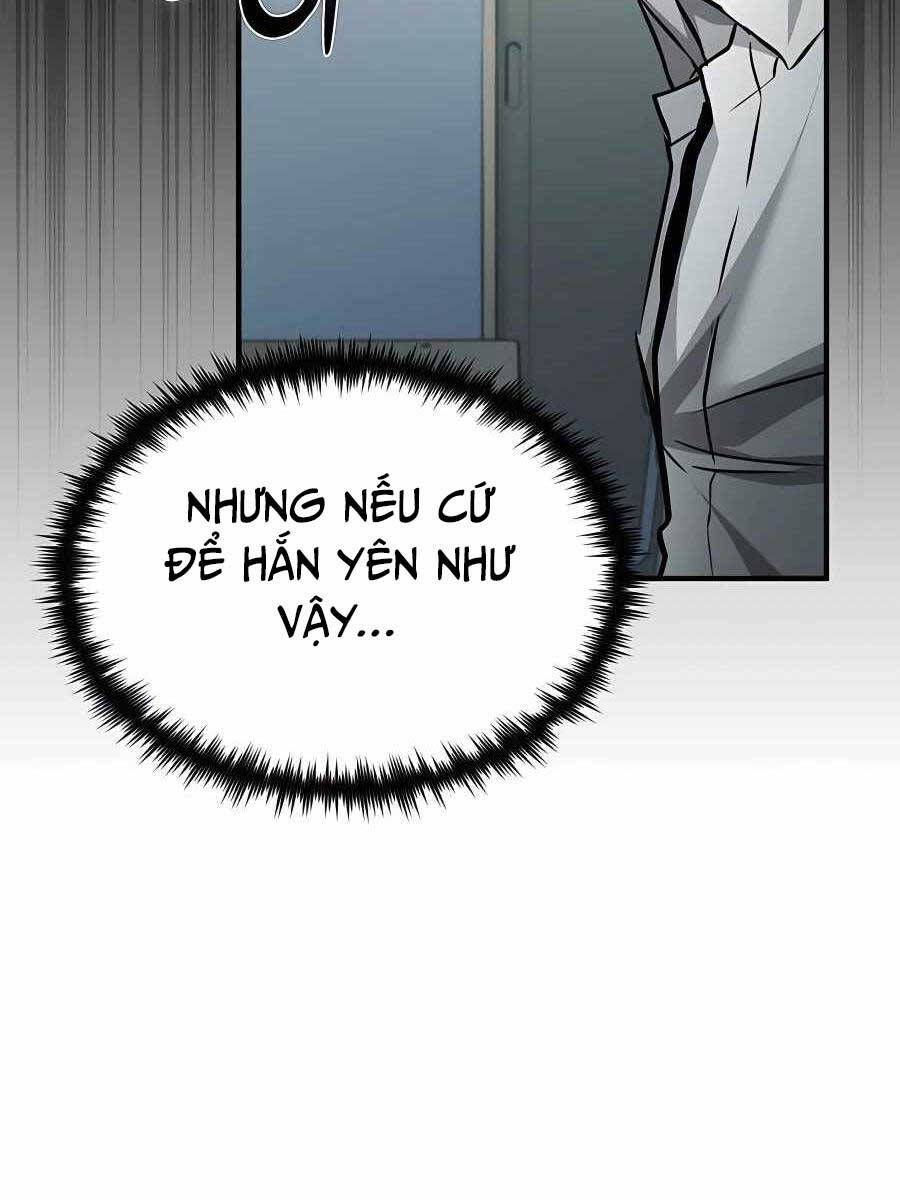 đọc truyện Ác Quỷ Trở Lại Học Đường Chương 18 ảnh 108 tại Giả Dược