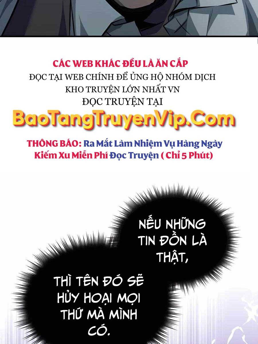 đọc truyện Ác Quỷ Trở Lại Học Đường Chương 18 ảnh 110 tại Giả Dược