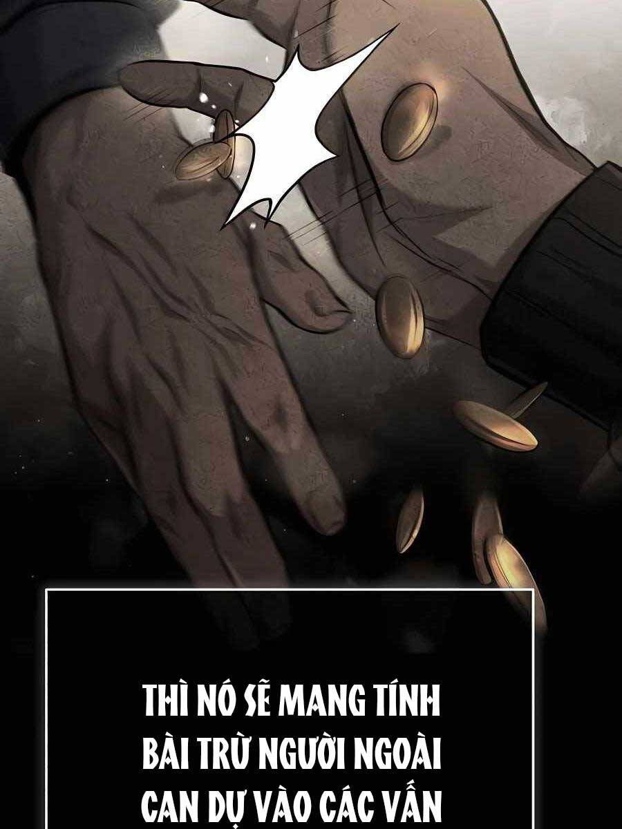 đọc truyện Ác Quỷ Trở Lại Học Đường Chương 18 ảnh 12 tại Giả Dược