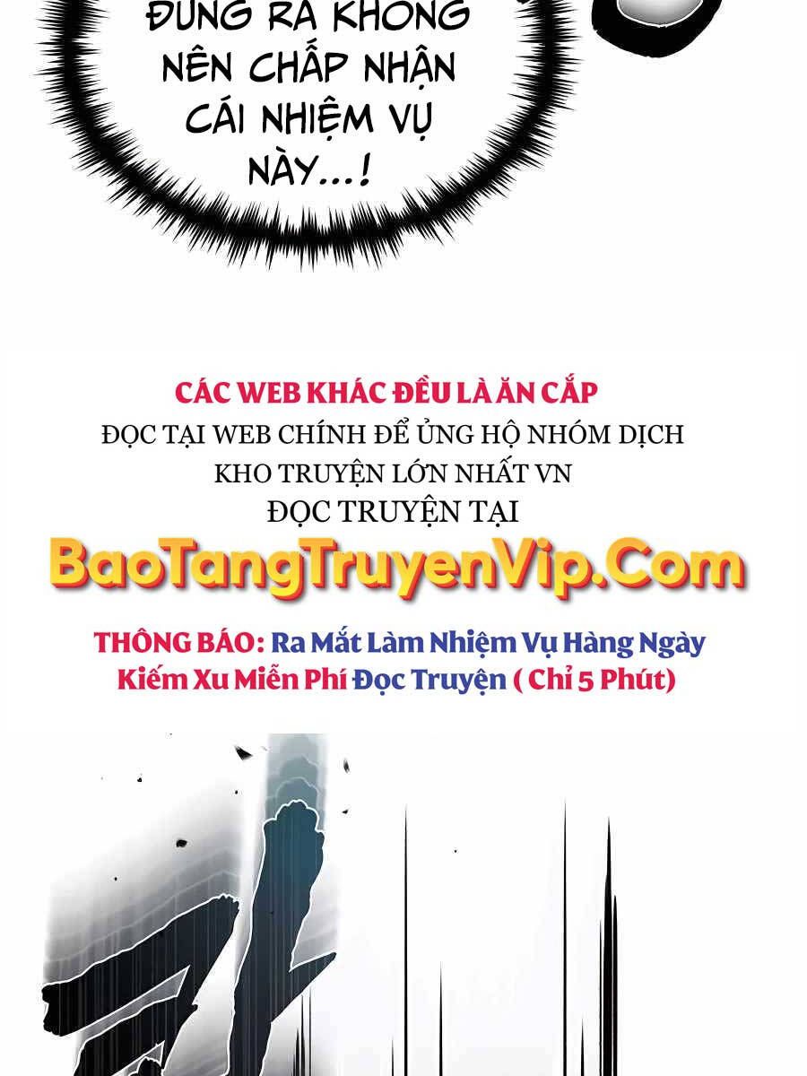đọc truyện Ác Quỷ Trở Lại Học Đường Chương 18 ảnh 116 tại Giả Dược