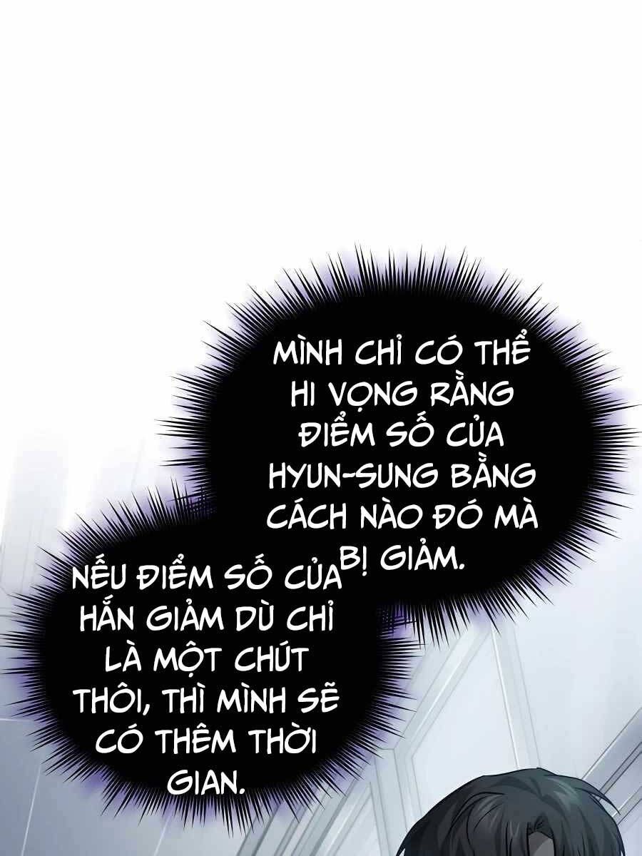 đọc truyện Ác Quỷ Trở Lại Học Đường Chương 18 ảnh 118 tại Giả Dược