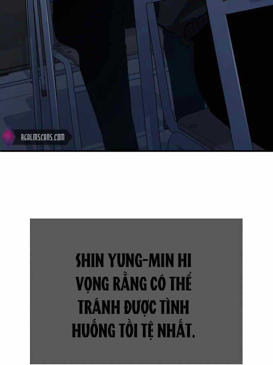 đọc truyện Ác Quỷ Trở Lại Học Đường Chương 18 ảnh 120 tại Giả Dược