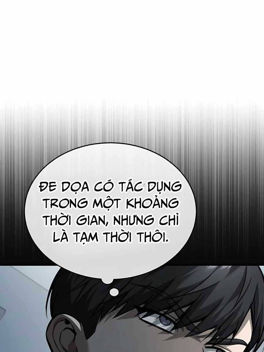 đọc truyện Ác Quỷ Trở Lại Học Đường Chương 18 ảnh 121 tại Giả Dược