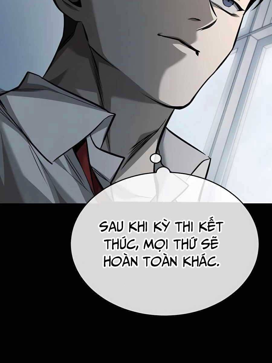 đọc truyện Ác Quỷ Trở Lại Học Đường Chương 18 ảnh 122 tại Giả Dược