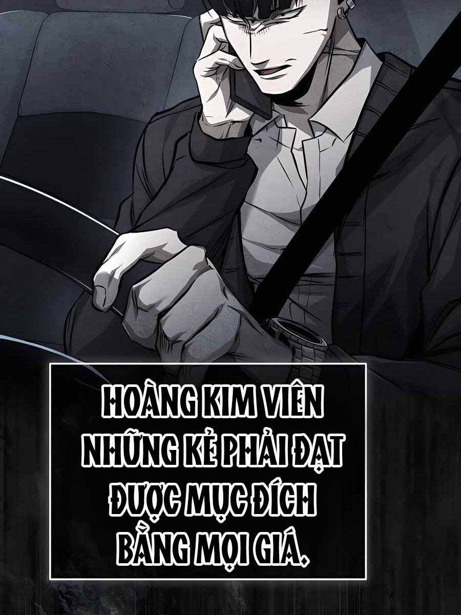 đọc truyện Ác Quỷ Trở Lại Học Đường Chương 18 ảnh 126 tại Giả Dược