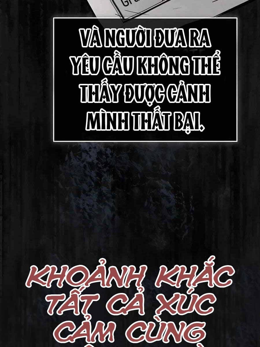đọc truyện Ác Quỷ Trở Lại Học Đường Chương 18 ảnh 128 tại Giả Dược