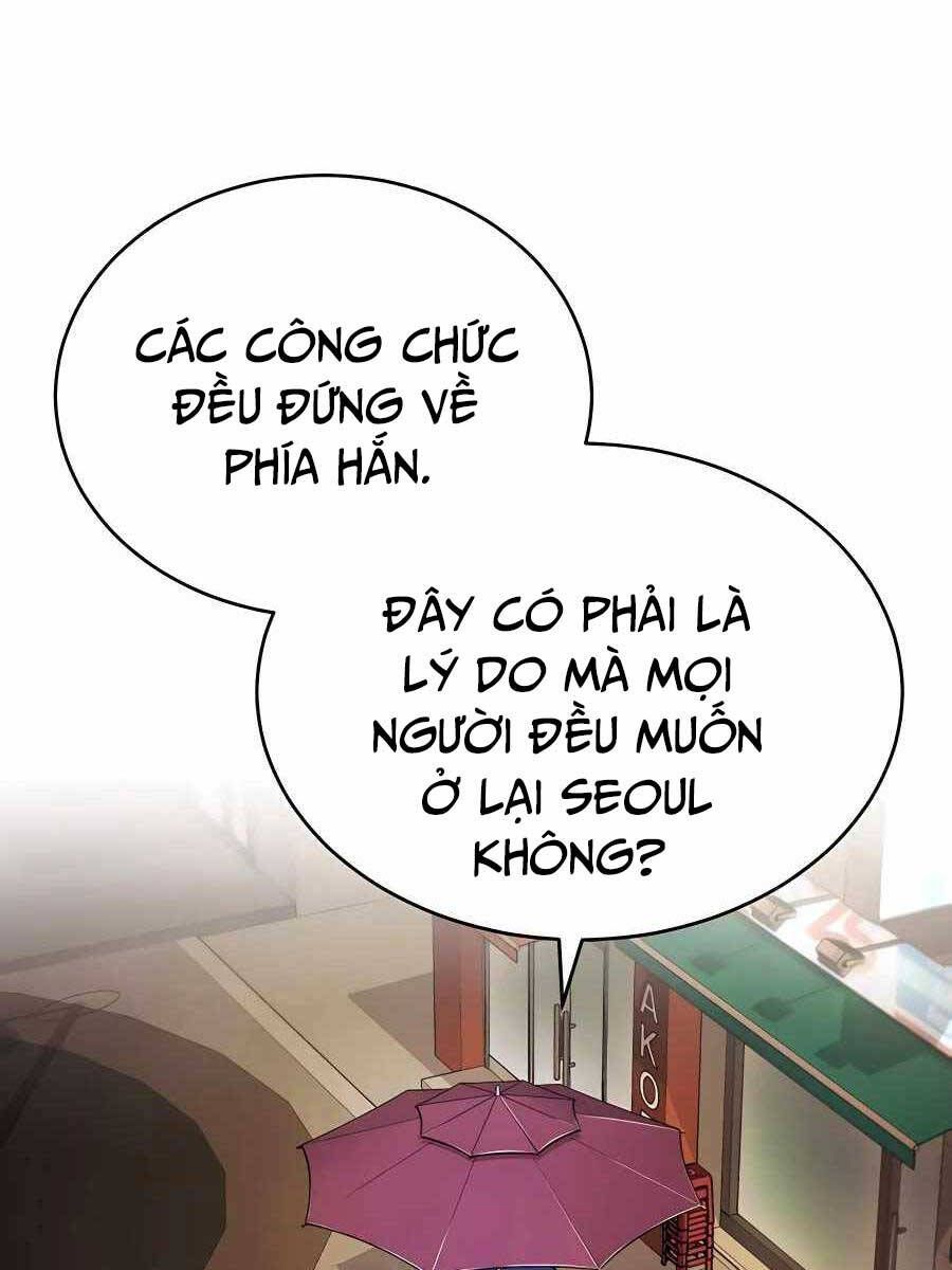 đọc truyện Ác Quỷ Trở Lại Học Đường Chương 18 ảnh 14 tại Giả Dược