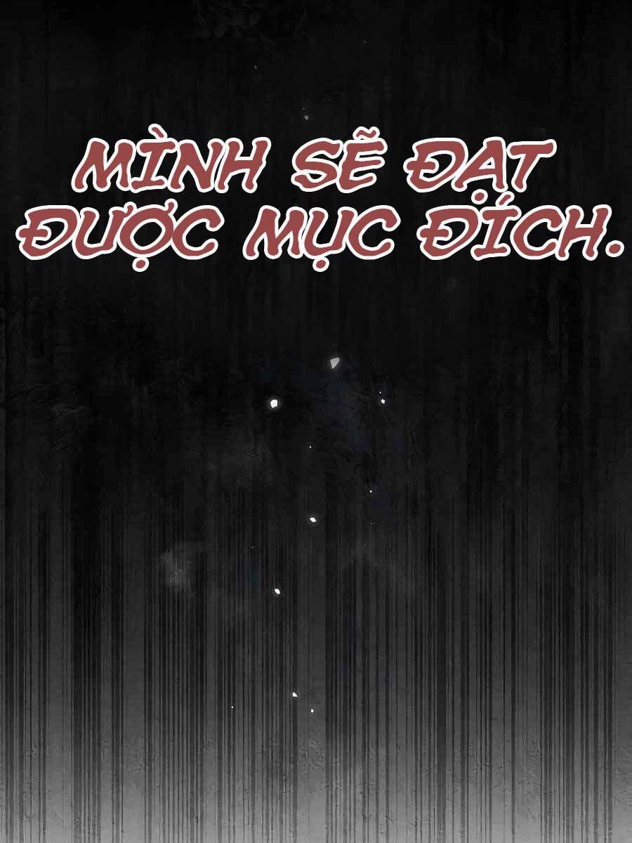 đọc truyện Ác Quỷ Trở Lại Học Đường Chương 18 ảnh 131 tại Giả Dược