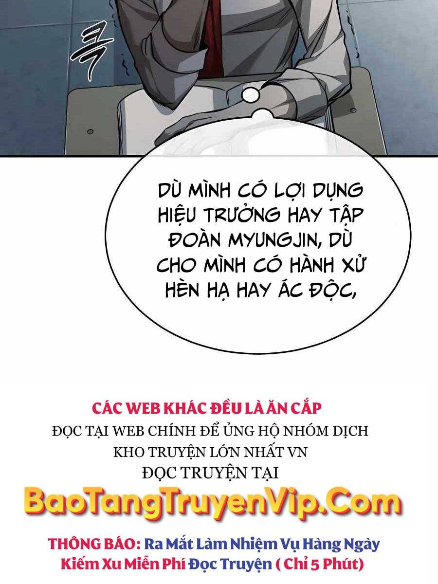 đọc truyện Ác Quỷ Trở Lại Học Đường Chương 18 ảnh 133 tại Giả Dược