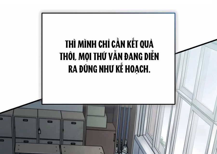 đọc truyện Ác Quỷ Trở Lại Học Đường Chương 18 ảnh 134 tại Giả Dược