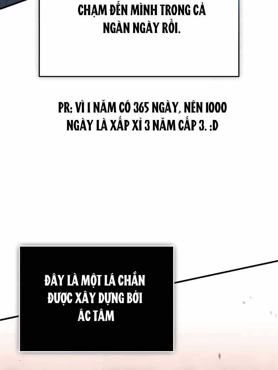 đọc truyện Ác Quỷ Trở Lại Học Đường Chương 18 ảnh 136 tại Giả Dược