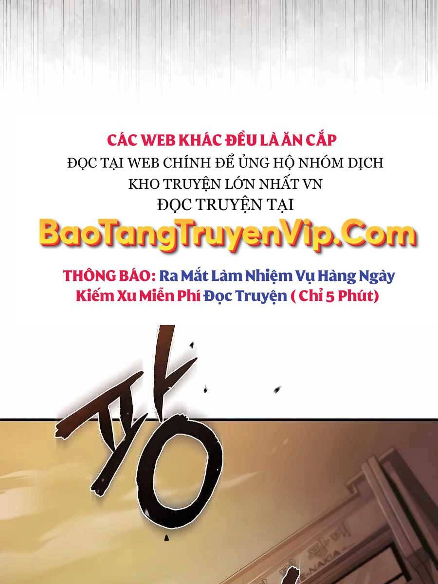 đọc truyện Ác Quỷ Trở Lại Học Đường Chương 18 ảnh 139 tại Giả Dược