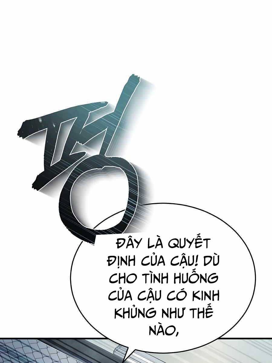 đọc truyện Ác Quỷ Trở Lại Học Đường Chương 18 ảnh 141 tại Giả Dược