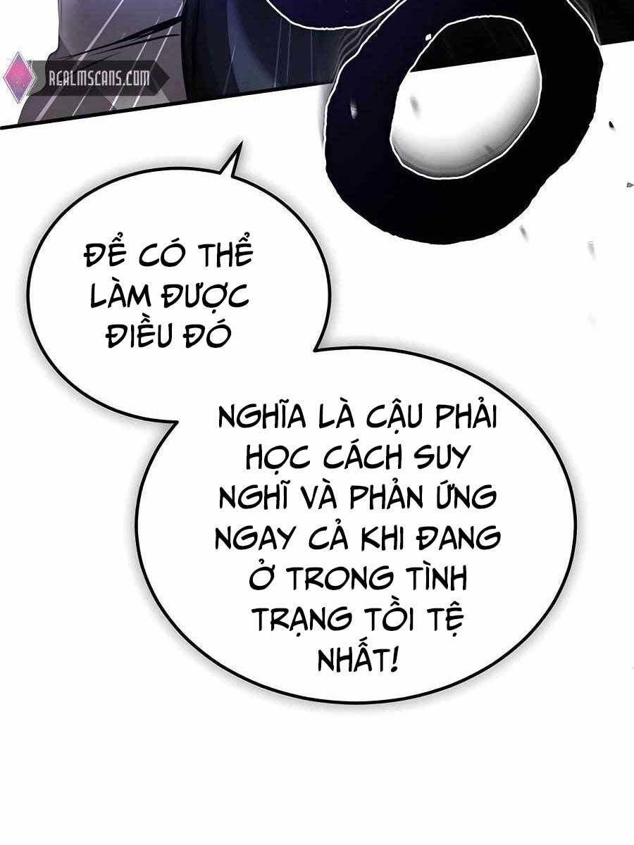 đọc truyện Ác Quỷ Trở Lại Học Đường Chương 18 ảnh 145 tại Giả Dược