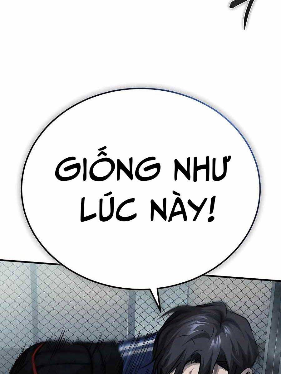 đọc truyện Ác Quỷ Trở Lại Học Đường Chương 18 ảnh 147 tại Giả Dược