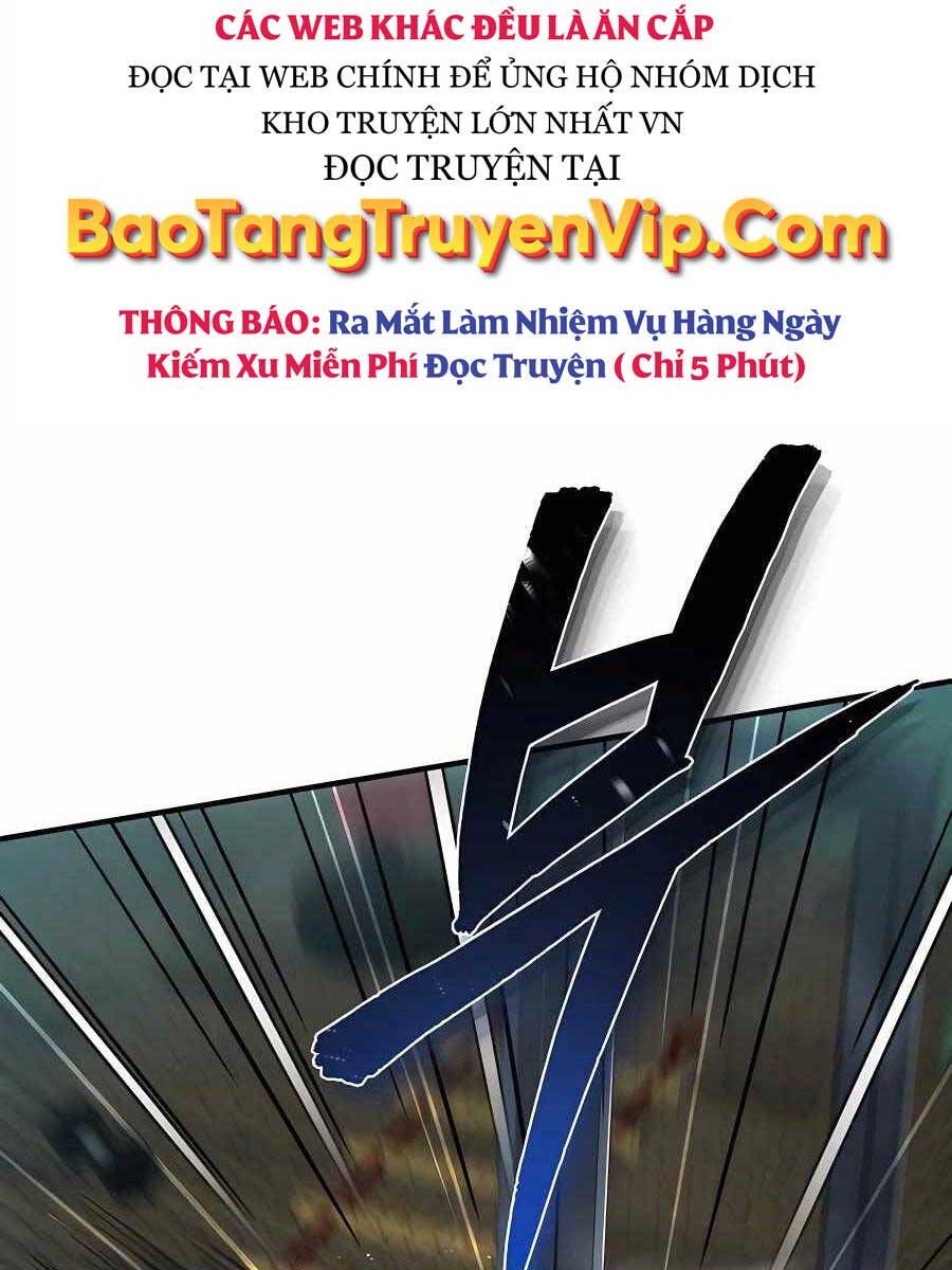 đọc truyện Ác Quỷ Trở Lại Học Đường Chương 18 ảnh 149 tại Giả Dược