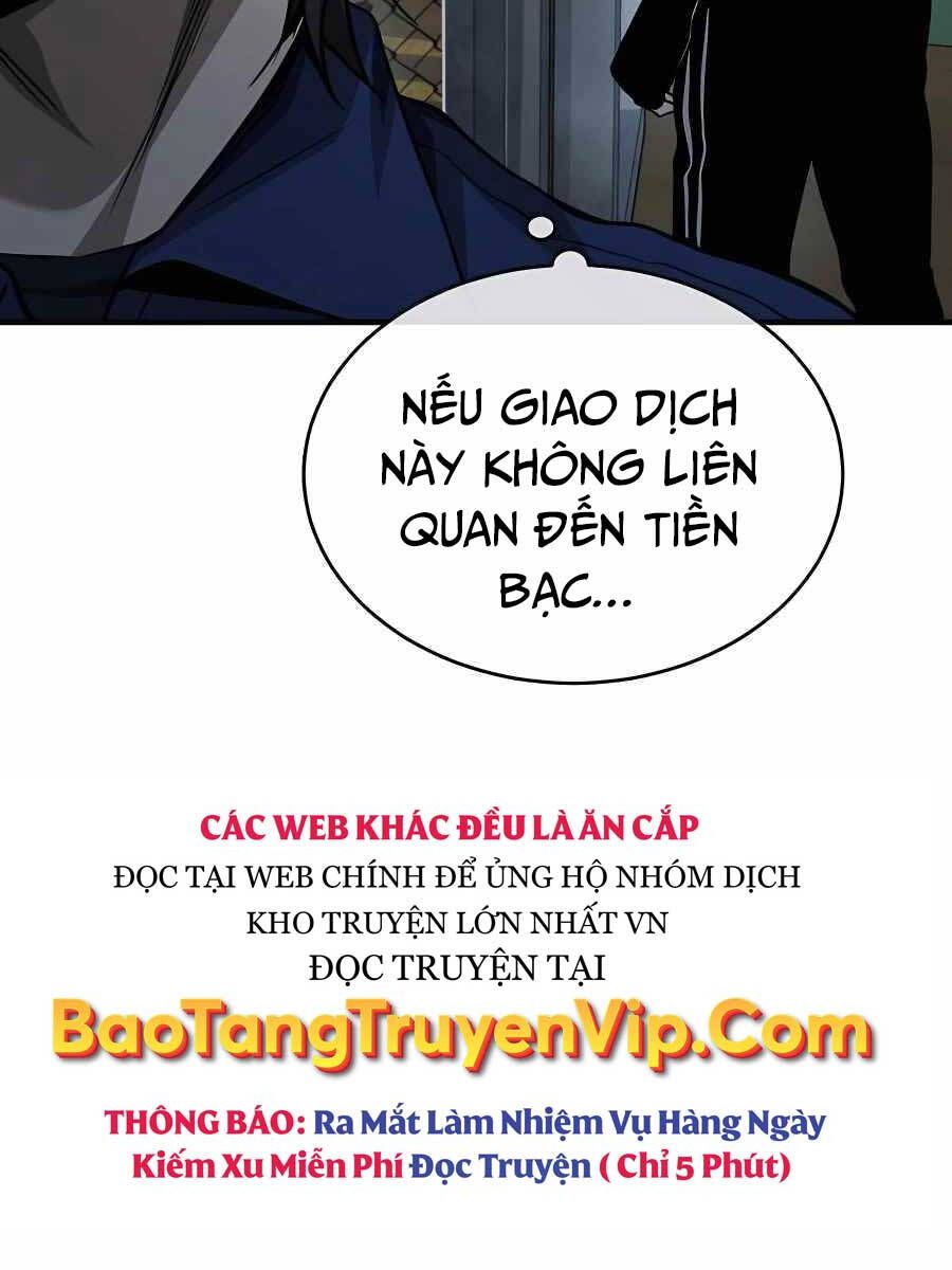 đọc truyện Ác Quỷ Trở Lại Học Đường Chương 18 ảnh 160 tại Giả Dược