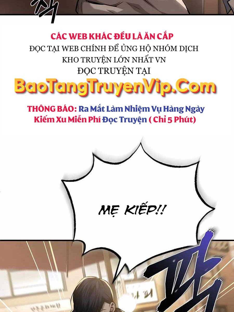 đọc truyện Ác Quỷ Trở Lại Học Đường Chương 18 ảnh 17 tại Giả Dược