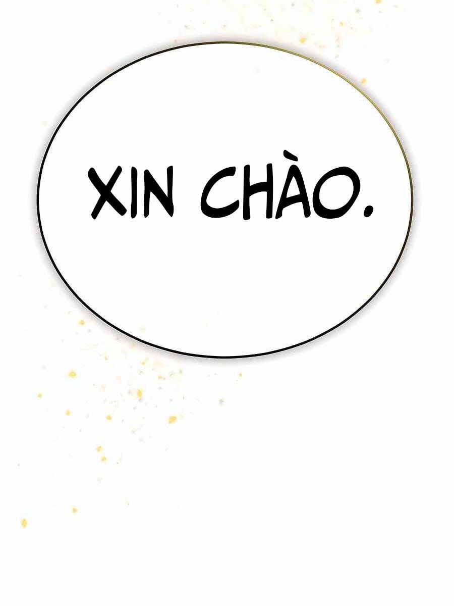 đọc truyện Ác Quỷ Trở Lại Học Đường Chương 18 ảnh 166 tại Giả Dược