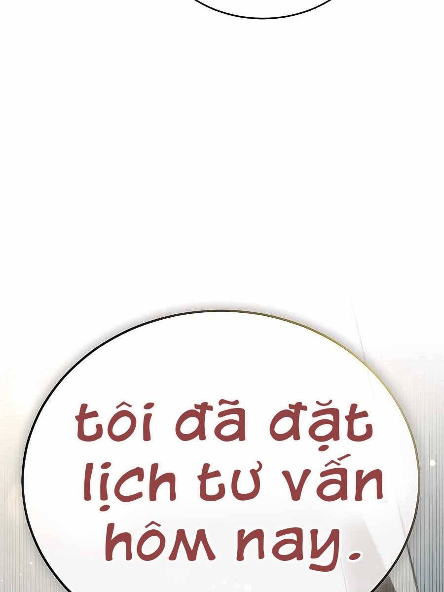 đọc truyện Ác Quỷ Trở Lại Học Đường Chương 18 ảnh 168 tại Giả Dược