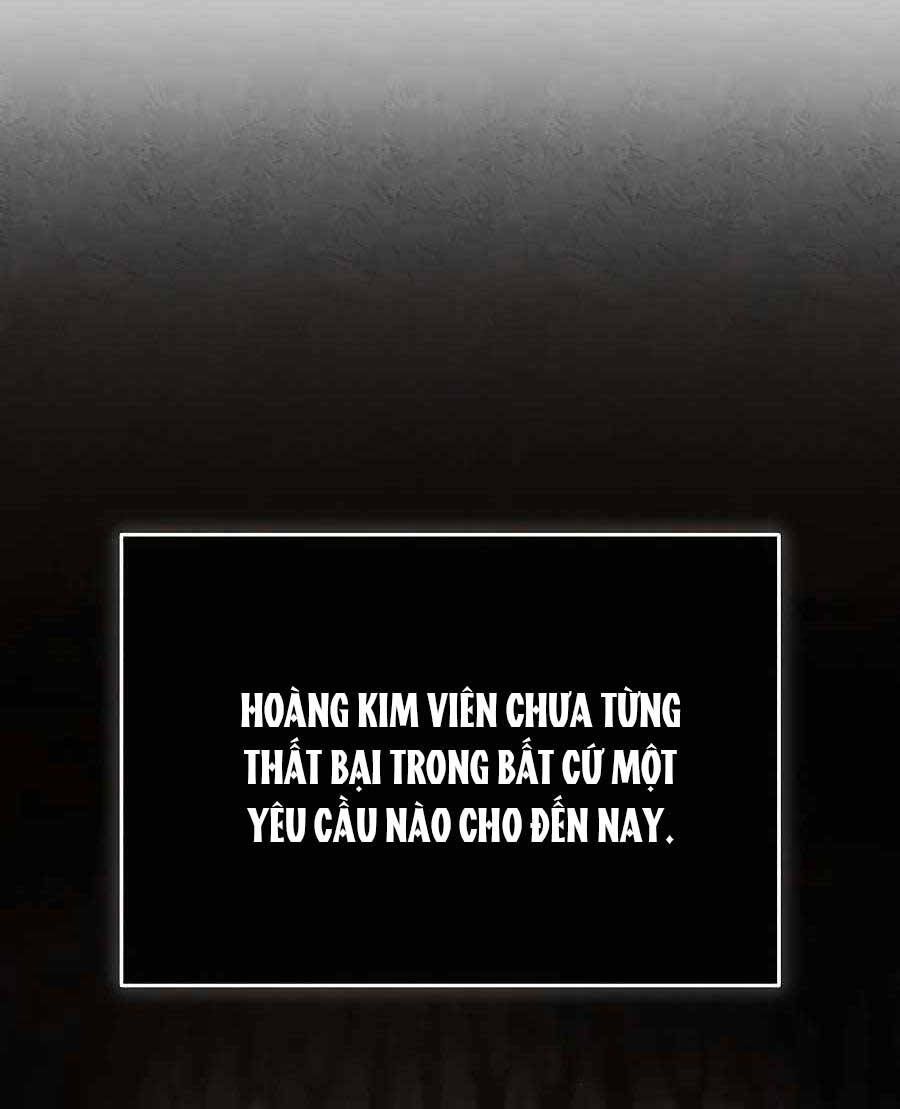 đọc truyện Ác Quỷ Trở Lại Học Đường Chương 18 ảnh 19 tại Giả Dược
