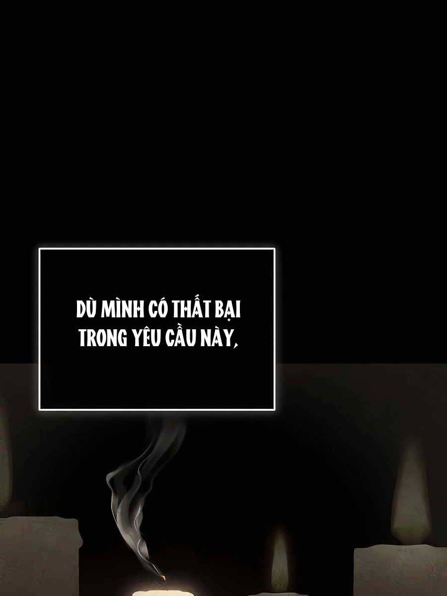 đọc truyện Ác Quỷ Trở Lại Học Đường Chương 18 ảnh 22 tại Giả Dược