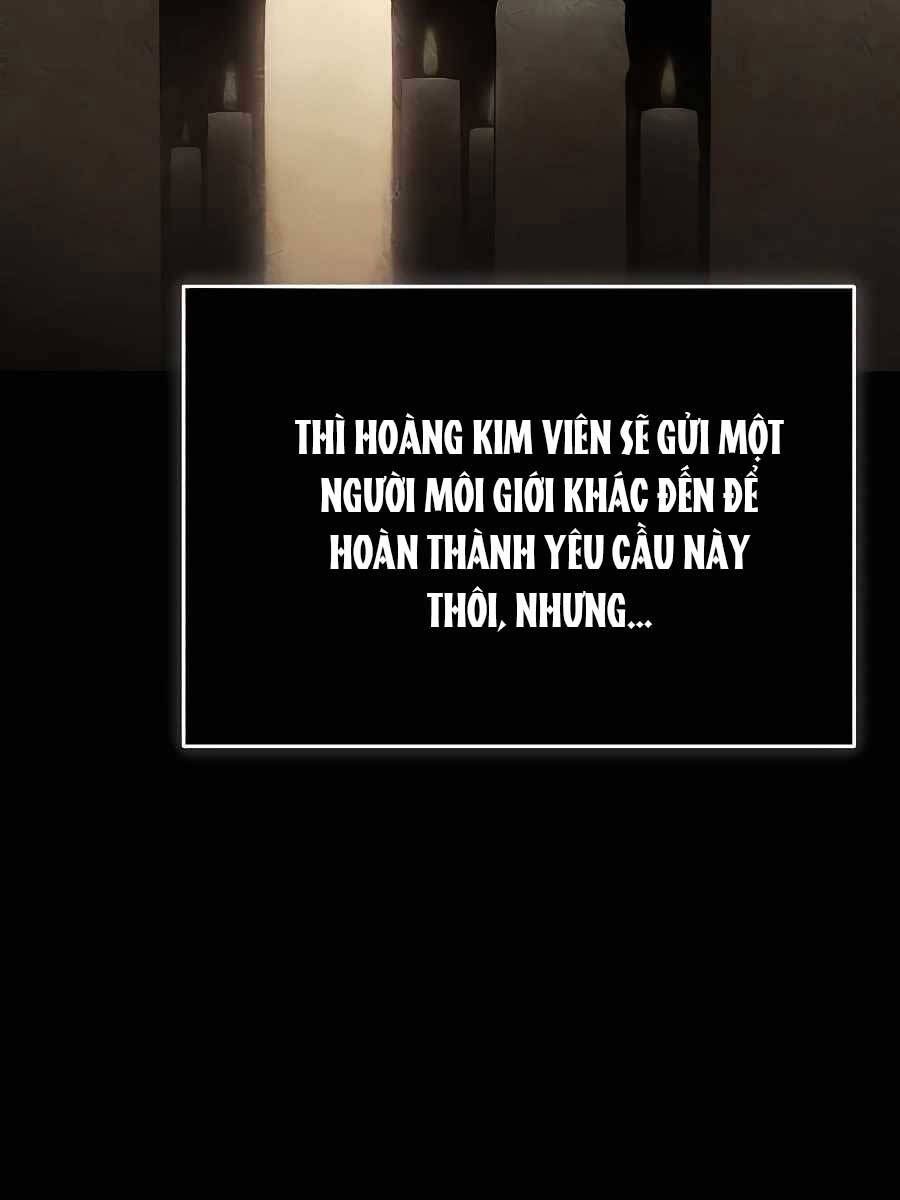 đọc truyện Ác Quỷ Trở Lại Học Đường Chương 18 ảnh 23 tại Giả Dược