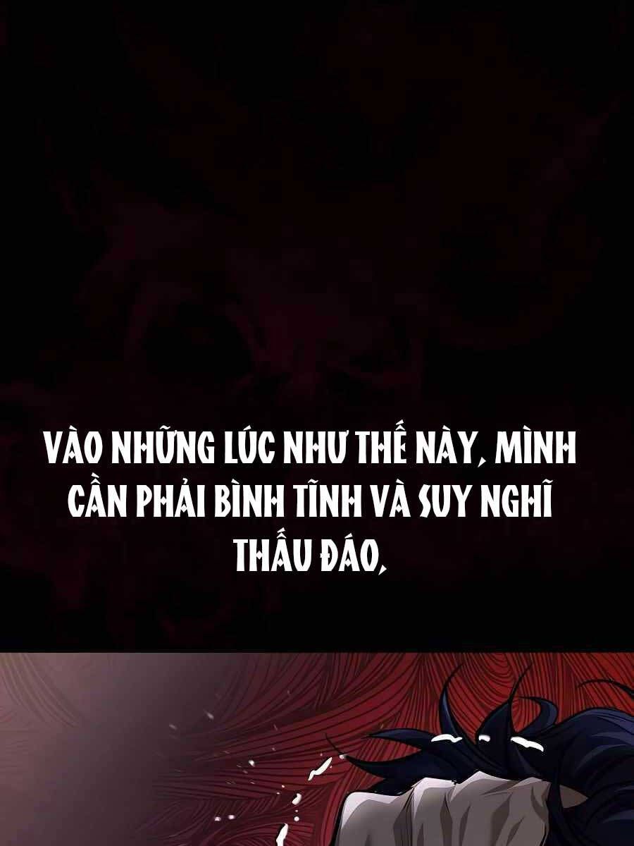 đọc truyện Ác Quỷ Trở Lại Học Đường Chương 18 ảnh 26 tại Giả Dược