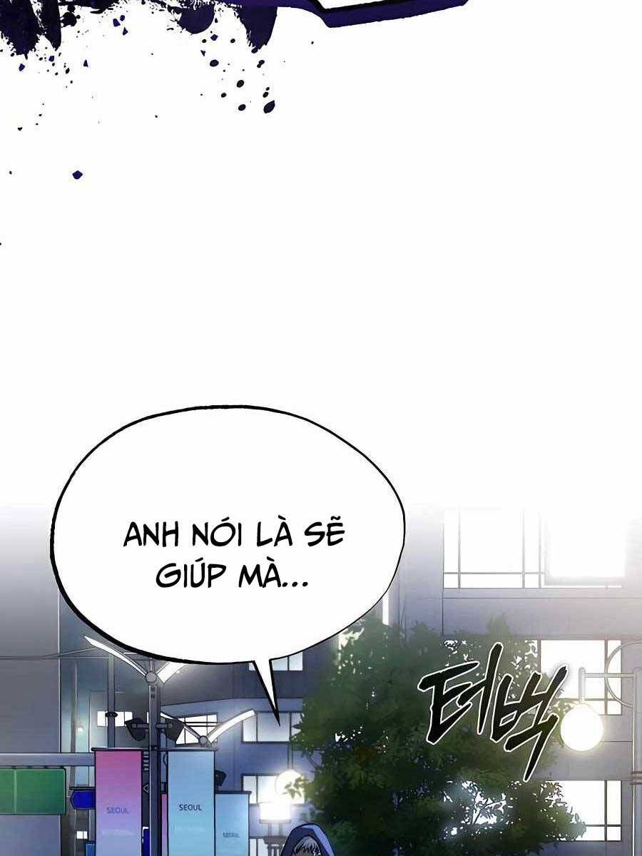 đọc truyện Ác Quỷ Trở Lại Học Đường Chương 18 ảnh 30 tại Giả Dược